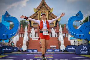 BIB: 5311
                            <button type="button" onclick="openModal(22701657)" class="btn btn-primary btn-sm float-right btn-popup" data-toggle="modal" data-target=".modal-high-quality">
                        <i class="fas fa-shopping-cart"></i> Add to Cart
                    </button>
                                            <button type="button" onclick="isThisMe(22701657, true)" class="btn btn-success btn-sm float-right btn-popup btn-isme hidden" data-toggle="tooltip" data-placement="bottom" title="นี่คือรูปของคุณใช่ไหม คลิกที่นี่เพื่อเอาเข้าอัลบั้ม">
                        <i class="fas fa-plus"></i> Add to album
                    </button>
                    <button type="button" onclick="isThisMe(22701657, false)" class="btn btn-warning btn-sm float-right btn-popup btn-isnotme hidden">
                        <i class="fas fa-ban"></i> Remove from album
                    </button>